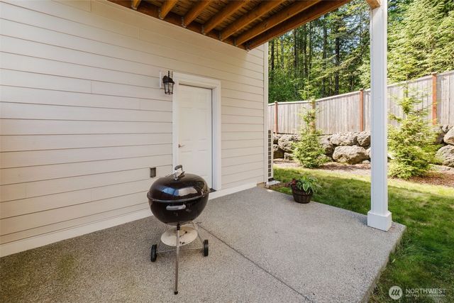 6480 Halyard Circle SE, Port Orchard, WA 98367