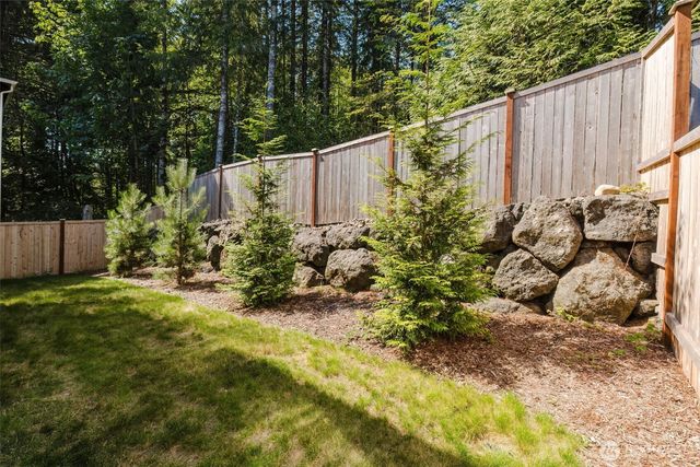 6480 Halyard Circle SE, Port Orchard, WA 98367