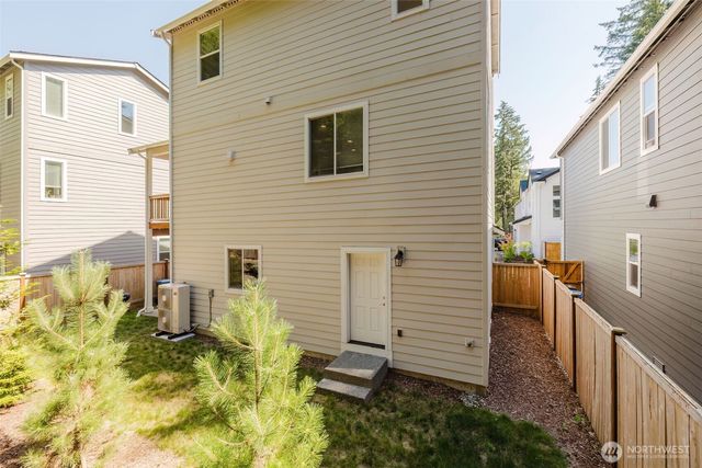6480 Halyard Circle SE, Port Orchard, WA 98367