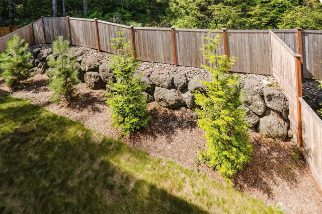 6480 Halyard Circle SE, Port Orchard, WA 98367