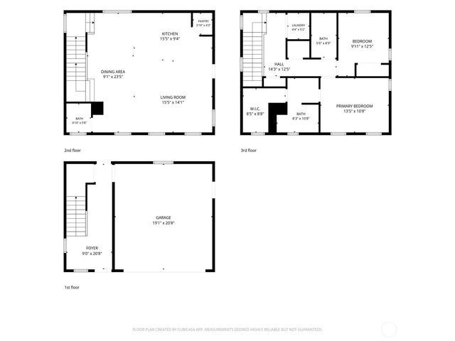 6480 Halyard Circle SE, Port Orchard, WA 98367