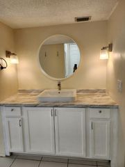 3660 Inverrary Drive 3L, Lauderhill, FL 33319