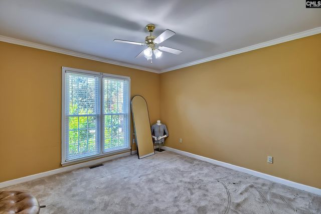 6 Newgate End, Columbia, SC 29229