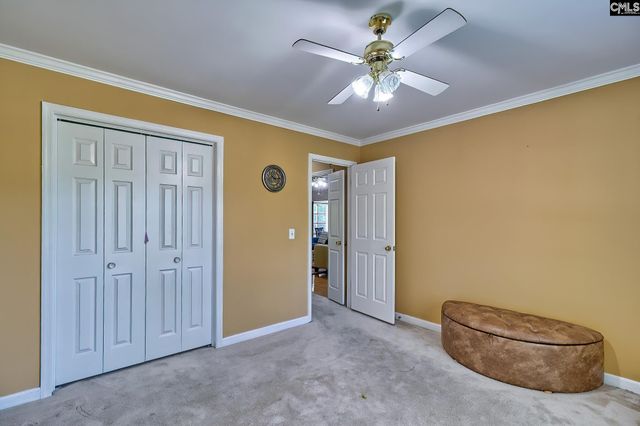 6 Newgate End, Columbia, SC 29229