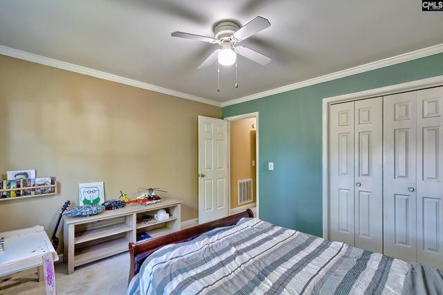 6 Newgate End, Columbia, SC 29229