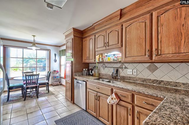 6 Newgate End, Columbia, SC 29229