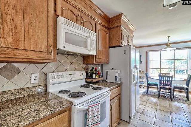 6 Newgate End, Columbia, SC 29229