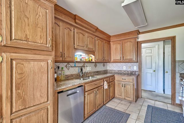 6 Newgate End, Columbia, SC 29229