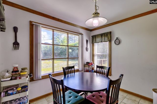 6 Newgate End, Columbia, SC 29229