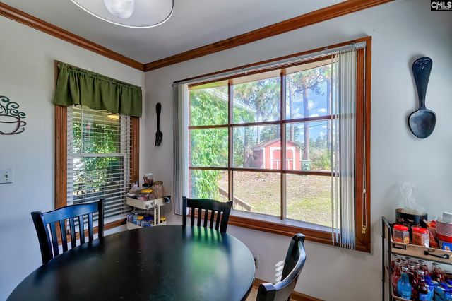 6 Newgate End, Columbia, SC 29229