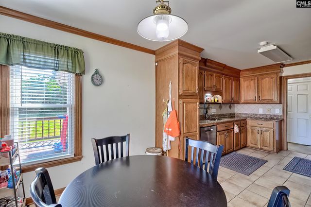 6 Newgate End, Columbia, SC 29229