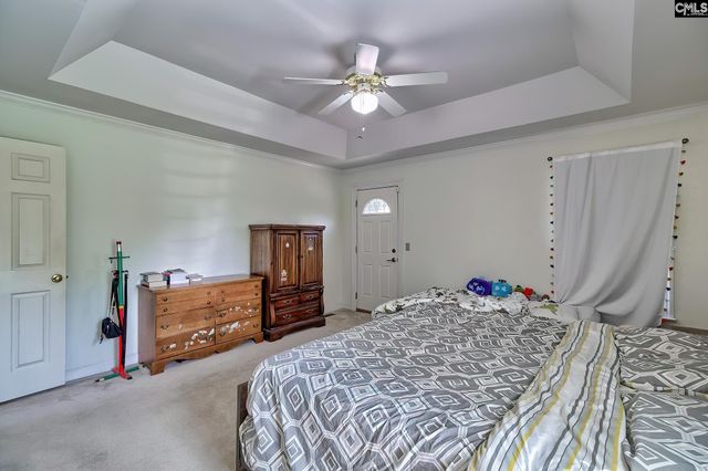 6 Newgate End, Columbia, SC 29229