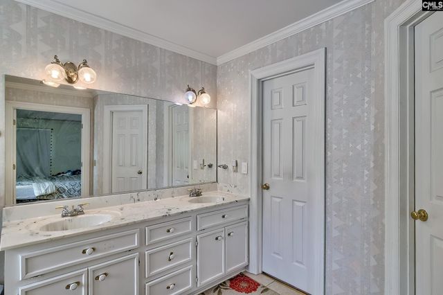 6 Newgate End, Columbia, SC 29229