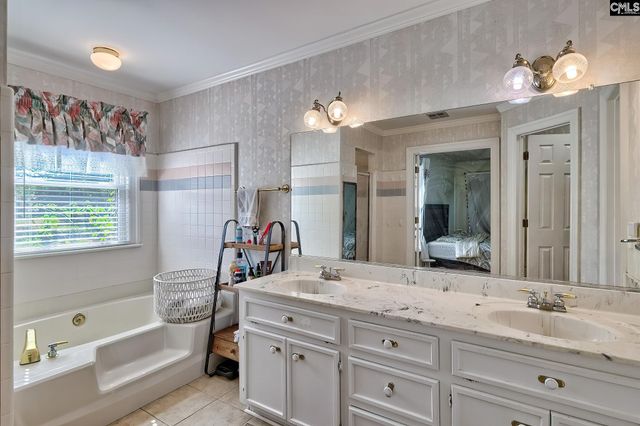 6 Newgate End, Columbia, SC 29229