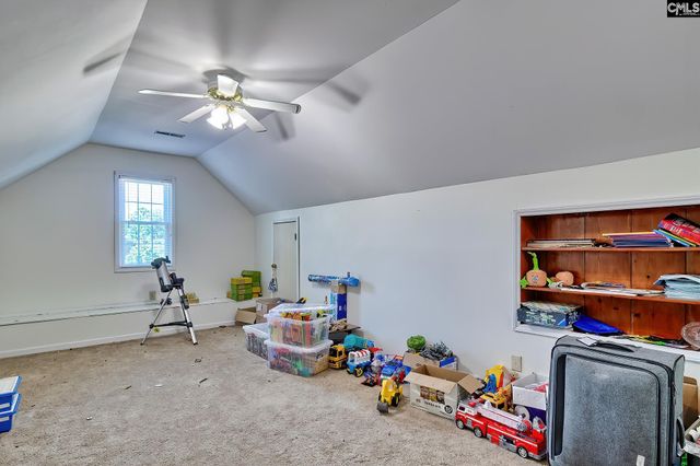 6 Newgate End, Columbia, SC 29229