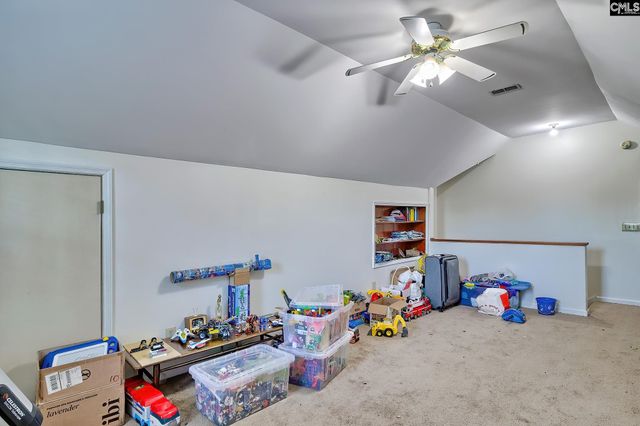6 Newgate End, Columbia, SC 29229