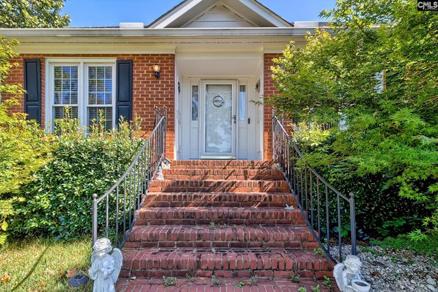 6 Newgate End, Columbia, SC 29229