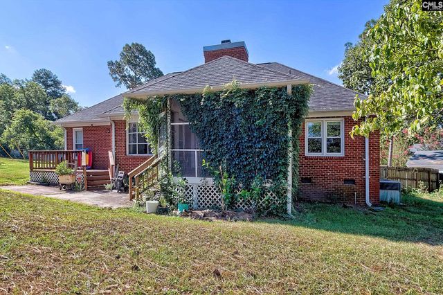 6 Newgate End, Columbia, SC 29229