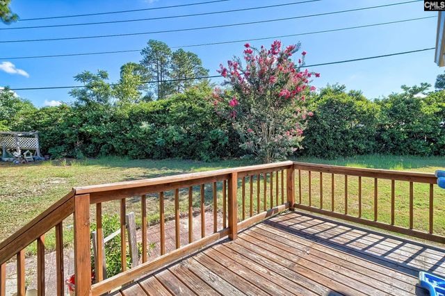 6 Newgate End, Columbia, SC 29229