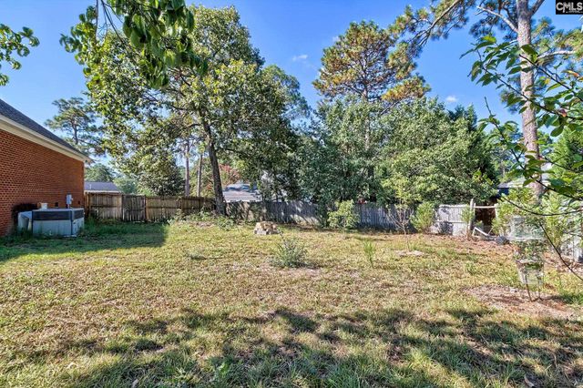 6 Newgate End, Columbia, SC 29229