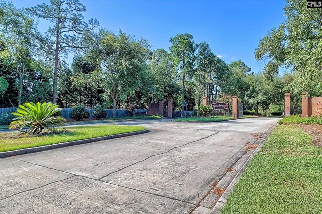 6 Newgate End, Columbia, SC 29229