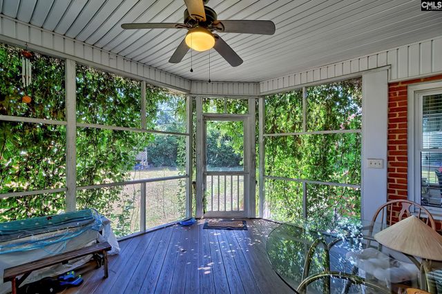 6 Newgate End, Columbia, SC 29229