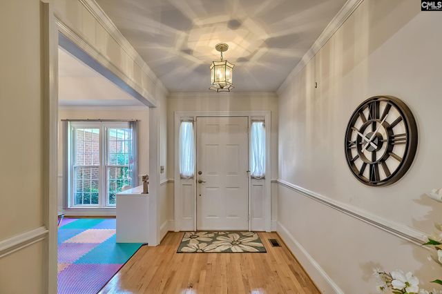 6 Newgate End, Columbia, SC 29229