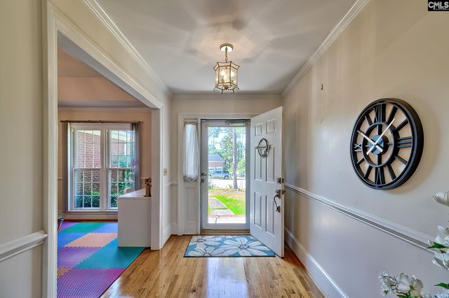 6 Newgate End, Columbia, SC 29229