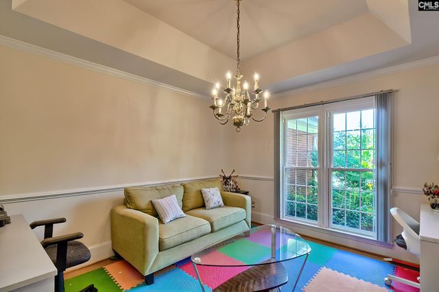 6 Newgate End, Columbia, SC 29229