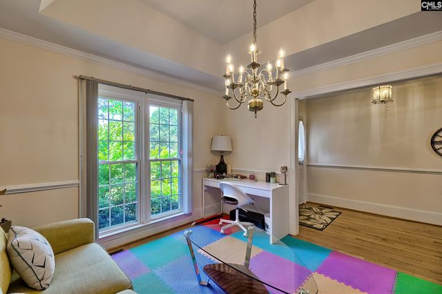 6 Newgate End, Columbia, SC 29229