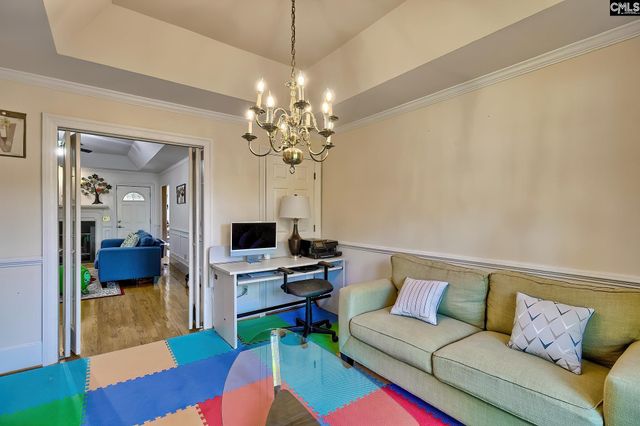 6 Newgate End, Columbia, SC 29229