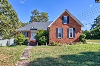 6 Newgate End, Columbia, SC 29229