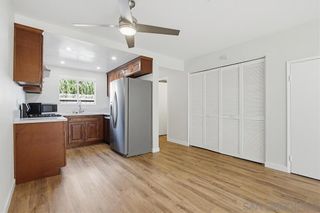 5130 N River Rd Unit B, Oceanside, CA 92057