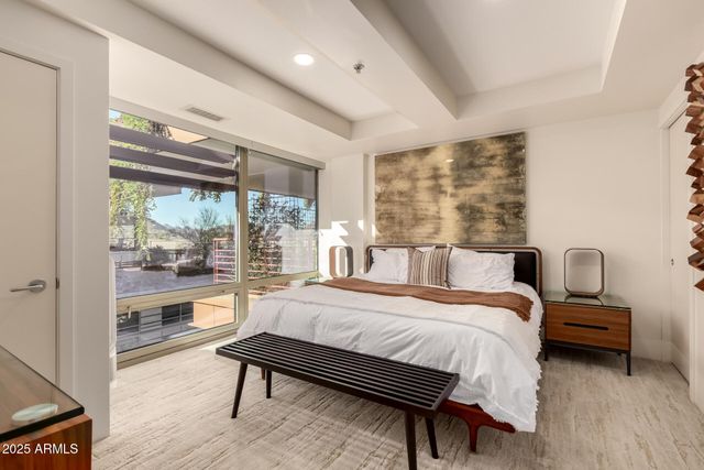 7131 E RANCHO VISTA Drive 6010, Scottsdale, AZ 85251