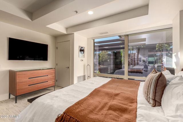 7131 E RANCHO VISTA Drive 6010, Scottsdale, AZ 85251