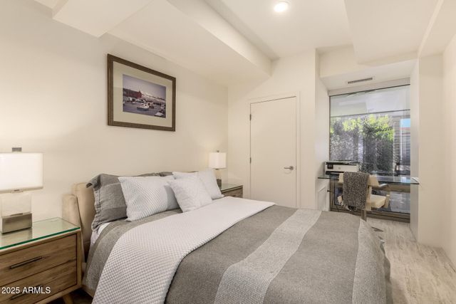 7131 E RANCHO VISTA Drive 6010, Scottsdale, AZ 85251