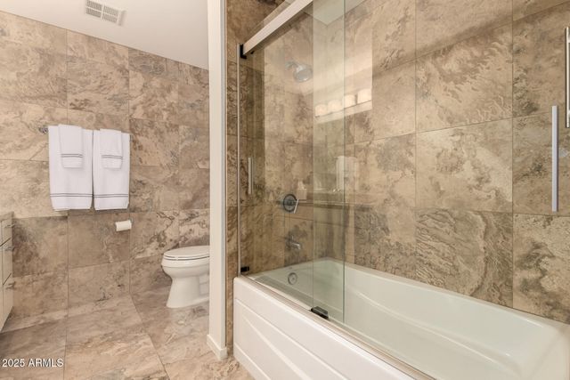 7131 E RANCHO VISTA Drive 6010, Scottsdale, AZ 85251