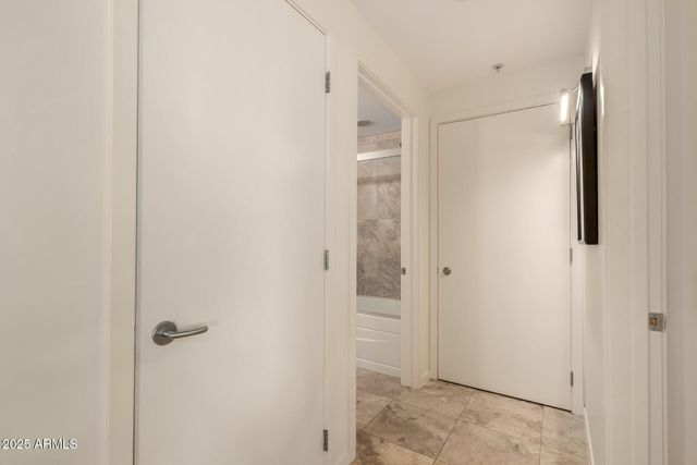 7131 E RANCHO VISTA Drive 6010, Scottsdale, AZ 85251