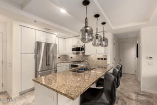 7131 E RANCHO VISTA Drive 6010, Scottsdale, AZ 85251