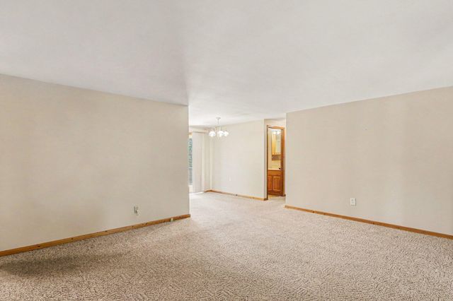 3599 S Maple Island Road, Hesperia, MI 49421