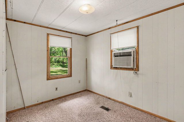 3599 S Maple Island Road, Hesperia, MI 49421