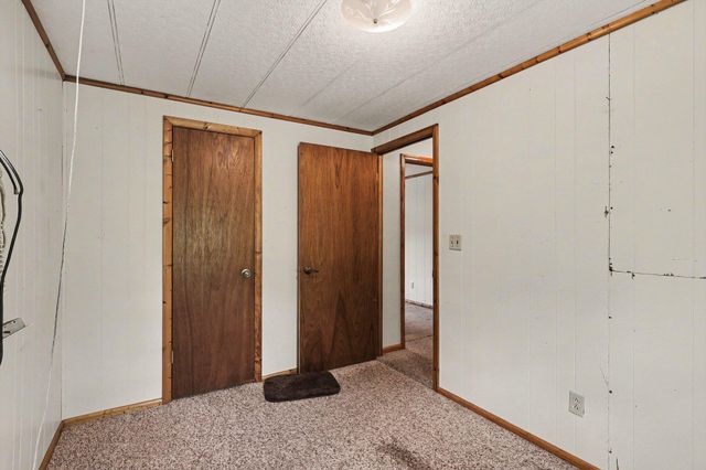 3599 S Maple Island Road, Hesperia, MI 49421