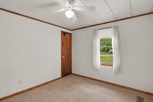 3599 S Maple Island Road, Hesperia, MI 49421