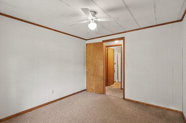 3599 S Maple Island Road, Hesperia, MI 49421