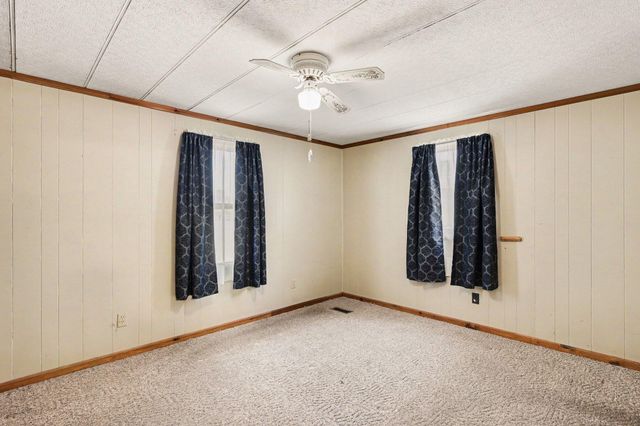 3599 S Maple Island Road, Hesperia, MI 49421