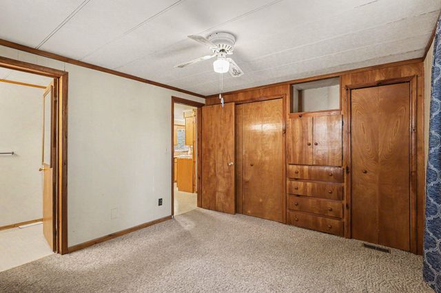 3599 S Maple Island Road, Hesperia, MI 49421