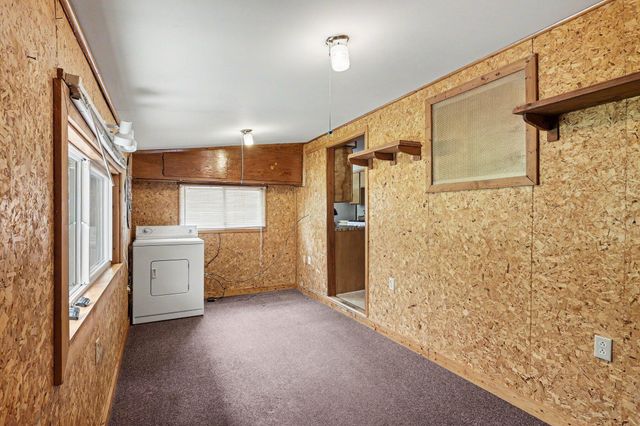 3599 S Maple Island Road, Hesperia, MI 49421