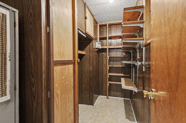 3599 S Maple Island Road, Hesperia, MI 49421