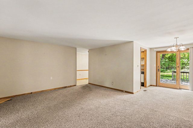 3599 S Maple Island Road, Hesperia, MI 49421
