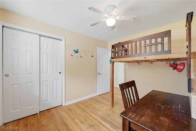 7930 Selwick Drive, Parma, OH 44129